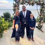 Michelle Miller - @michellemunsellmiller - Instagram