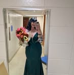 Michelle Miller - Facebook