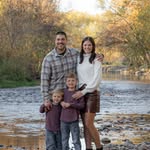 Michelle Miller - @michellemiller196 - Instagram