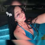 Michelle Miller - @i_am_michelle_r - Instagram