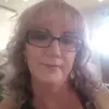 Michelle Miller - @michellemiller239 - TikTok