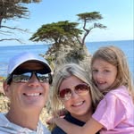 Michelle Miller - @millerfamilyadventures2023 - Instagram