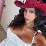 Michelle Miller - @michelle_millerrr - Instagram