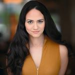 Michelle Miller - @michellesimonemiller - Instagram