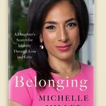 Michelle Miller - @michellemiller29 - Instagram