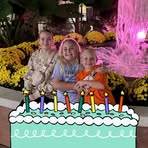 Michelle Miller - Facebook