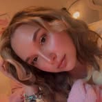Michelle Miller - Facebook