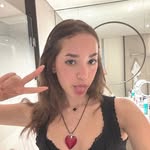 Michelle Miller - @michellemiller.fd - Instagram