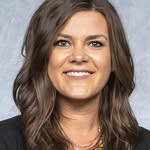 Michelle Miller - Farm Babe - @thefarmbabe - Instagram