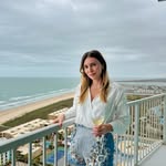Michelle Miller | SPI REALTOR®️ - @michellemillerrealty - Instagram