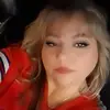 Michelle Miller - @michellemiller2354 - TikTok