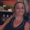 Michelle Miller - @michellemiller3737 - TikTok