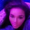 Michelle Miller - @michellemiller7474 - TikTok