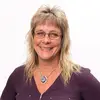 Michelle Miller - @michellemiller3699 - TikTok