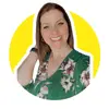 Michelle Miller - @michellefinancialcoach66 - TikTok
