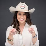Michelle Miller-Lovato - @michellemiller_lov - Instagram
