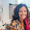 michellemiller - @michellemiller7216 - TikTok