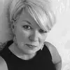 michellemiller - @michellemiller803sc - TikTok
