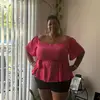 Queen - @michellemiller0327 - TikTok