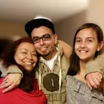 michele millikan - @michele_millikan - Instagram