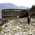 Michele Millikan - @michelemillikan - Instagram