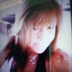Michelle Milligan - Facebook
