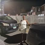 Michelle Milligan - Facebook