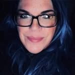Michelle Millikan - @millikan67 - Instagram