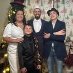 Michelle Millikan - @michelle.millikan.7 - Instagram