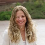 Michelle Millikan - Facebook