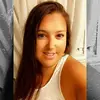 Michelle Millikan - @michellemillikan07 - TikTok