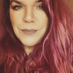 Michelle Millikan - @michelle_millikan - Instagram