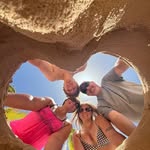 Michelle Williams Millikan - @michellewilliamsmillikan - Instagram