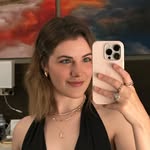 Michelle B. Woelke - @millismichellee - Instagram