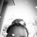 Michelle Millie - Facebook