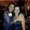 Michelle Millis - @michelle.millis - TikTok