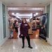 Michelle Millis - Facebook