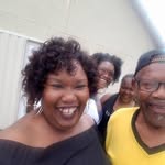 Michelle Millis - @jasuga1 - Instagram