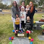 Michelle Millis - @grey_i_wonder - Instagram
