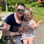 Michelle Millis - @michelle_millis2219 - Instagram