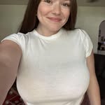 Michelle millis - @michmils756 - Instagram