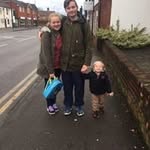 Michelle Millis - @michellerosiekimber - Instagram