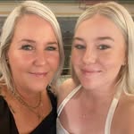 Michelle Millis - @shel_millis - Instagram