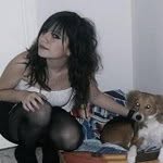 Michelle Millis - @chikawaygossip - Instagram
