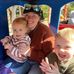 Michelle Millis - Facebook