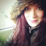 Michelle Millis - @millism06 - Instagram