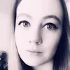 Michelle Millis - @michellemillis0 - TikTok