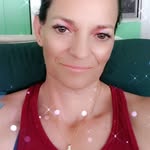 Michelle Millis-Eaton - @meaton6512 - Instagram