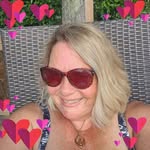 Michelle Millis Owens - @sweethaven2013 - Instagram