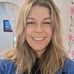 Michelle Mills - Facebook